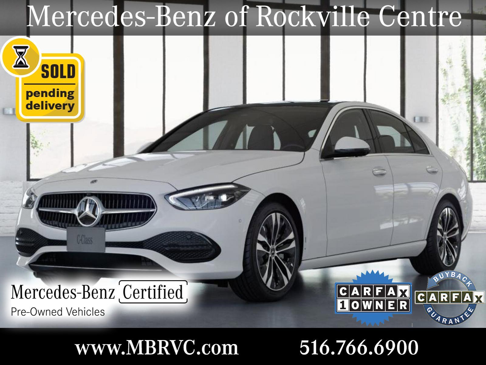 2022 Mercedes-Benz C-Class C 300 4MATIC's photo