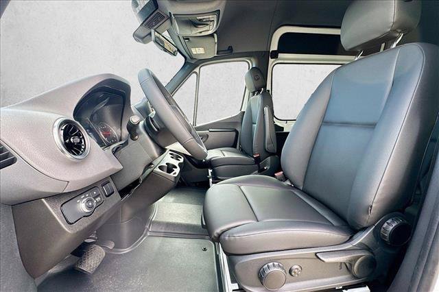 New 2026 Arctic White Mercedes-Benz  image 46