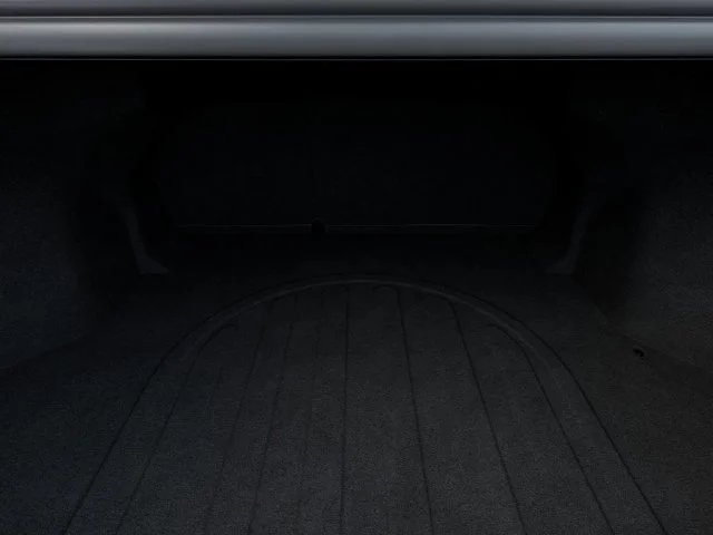 New 2026 Gray Kia EX image 19