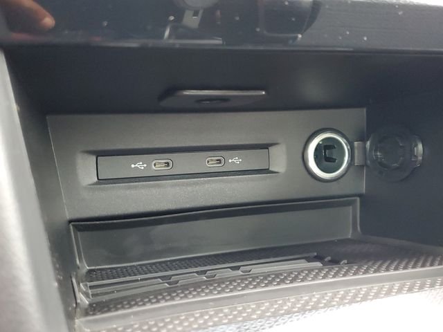 New 2026 Black Volkswagen 1.5T SE Black image 21