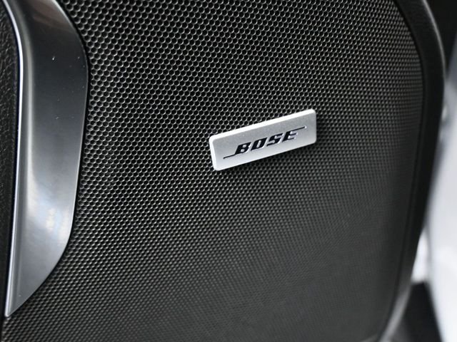 2024 Chevrolet Tahoe High Country - Photo 48