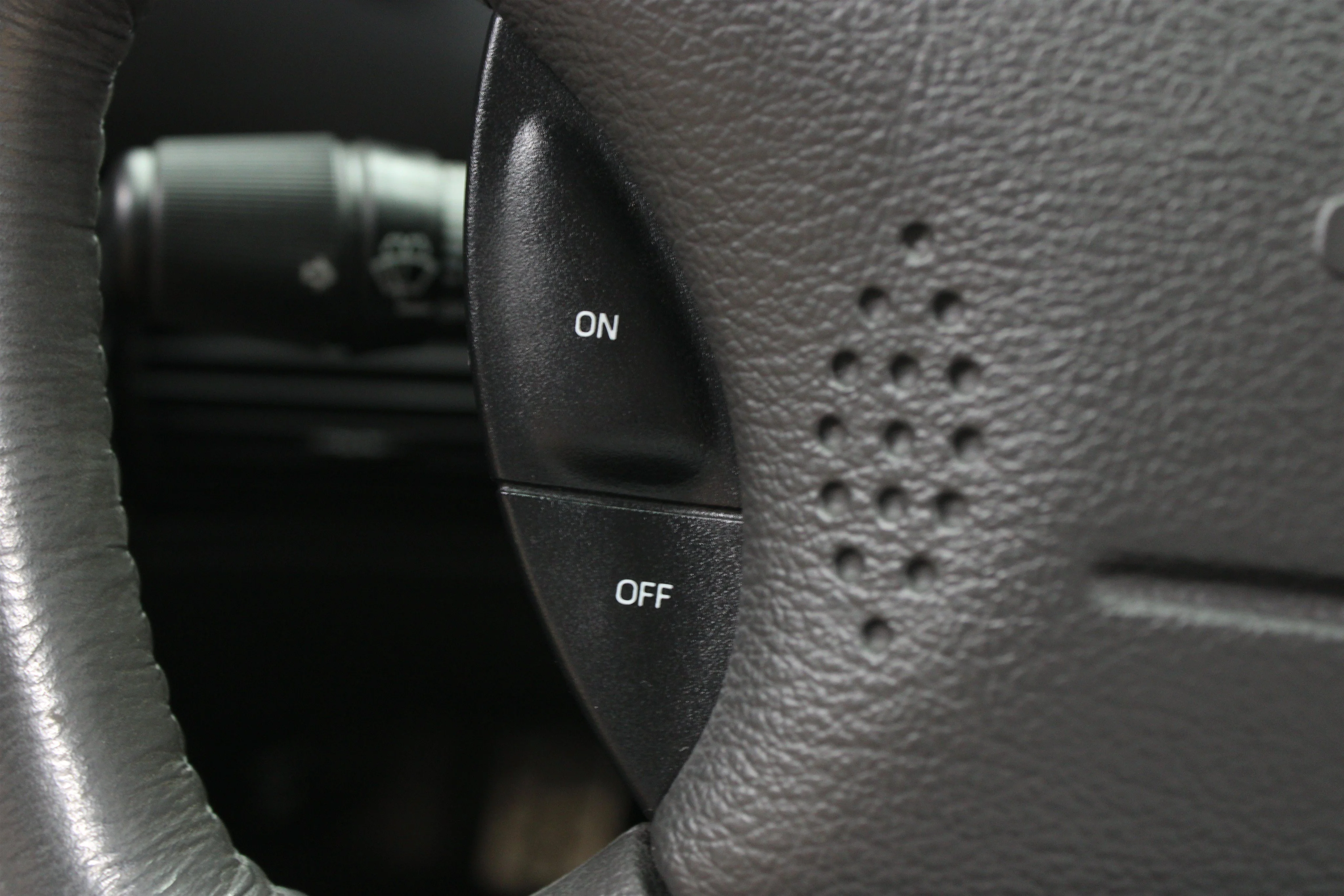 2004 Ford Mustang Cobra SVT - Photo 10