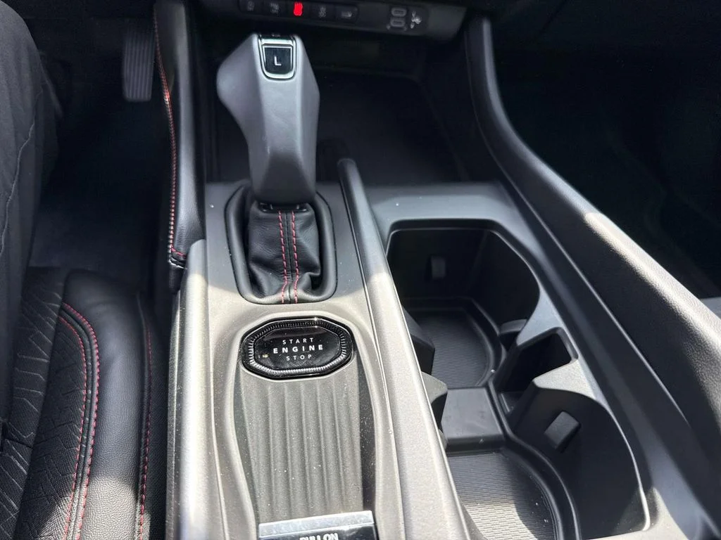 New 2026 White Dodge Scat Pack image 21