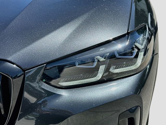 Certified Used 2023 Gray BMW M40i image 31