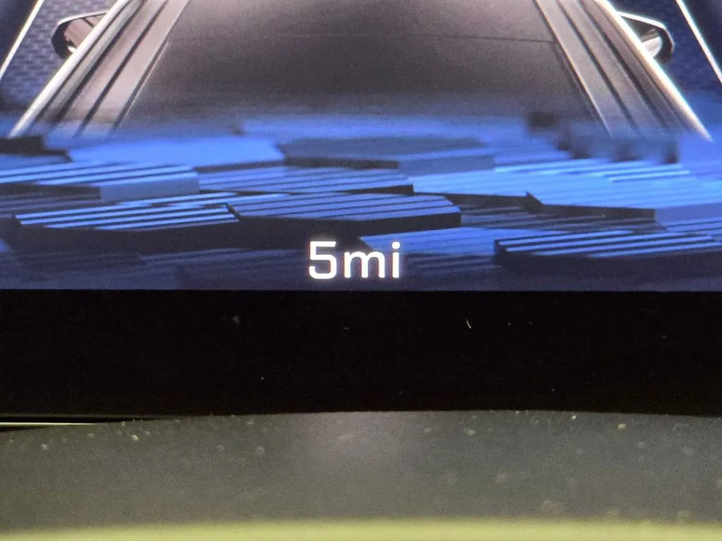 2026 Chevrolet Tahoe Premier - Photo 34