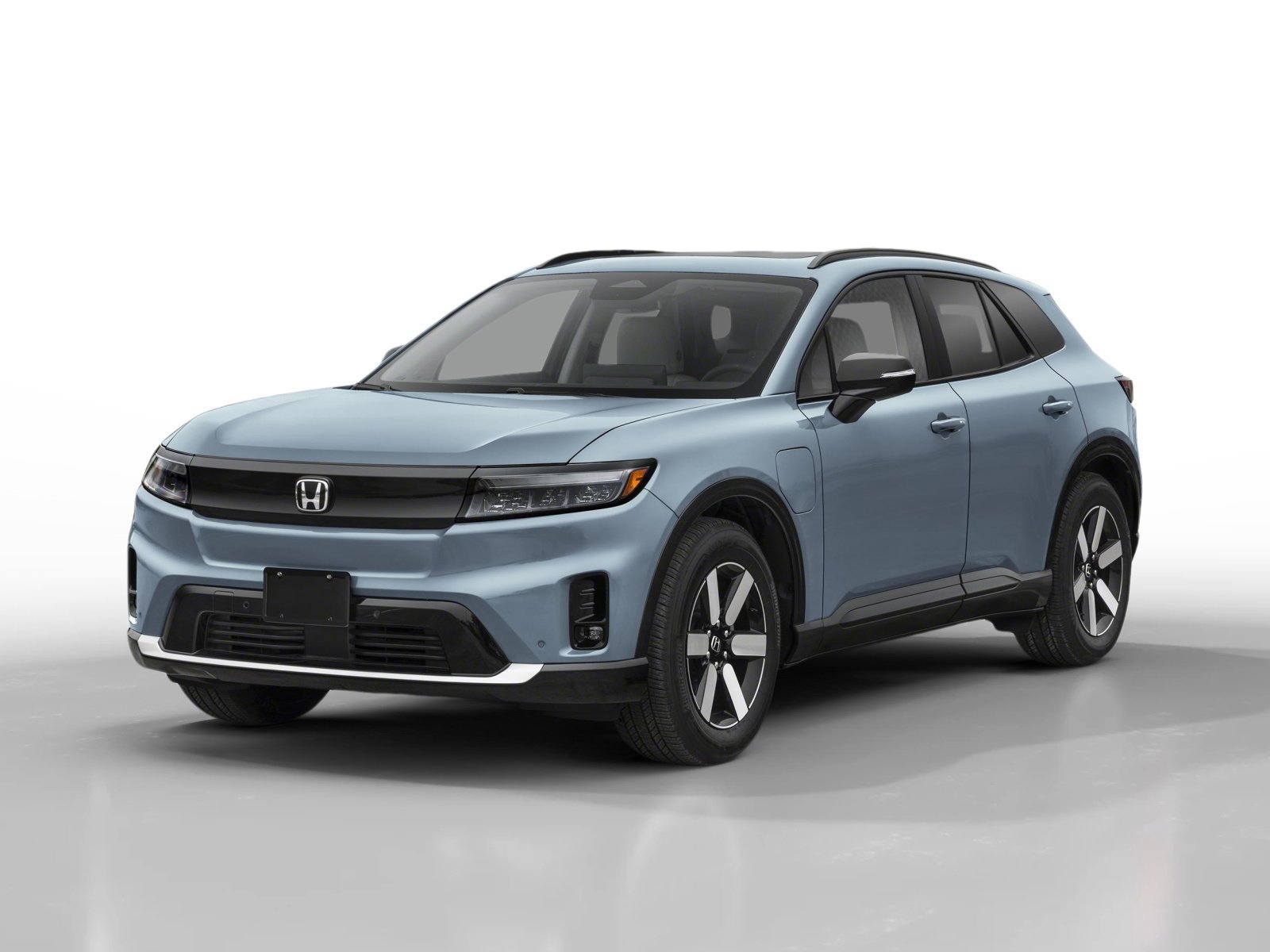 2026 Honda Prologue Touring AWD's photo
