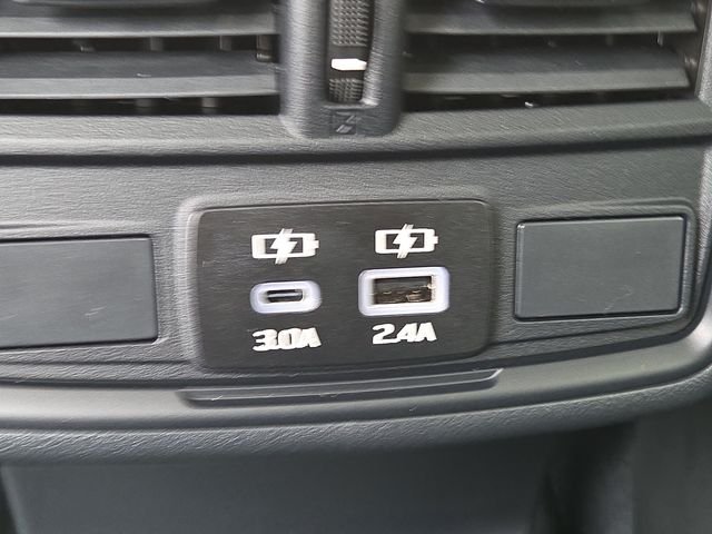 2026 Subaru Outback Premium - Photo 22