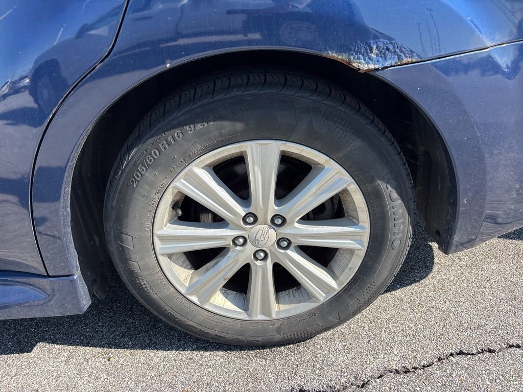 View 9