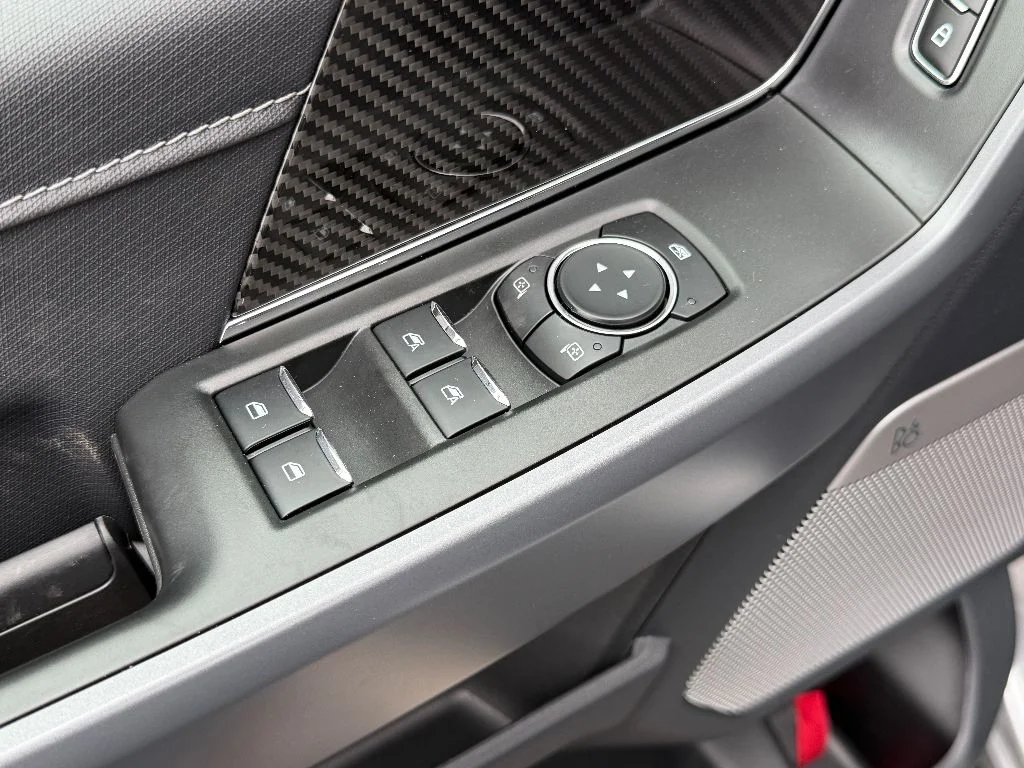 2025 Ford F-150 XLT - Photo 15