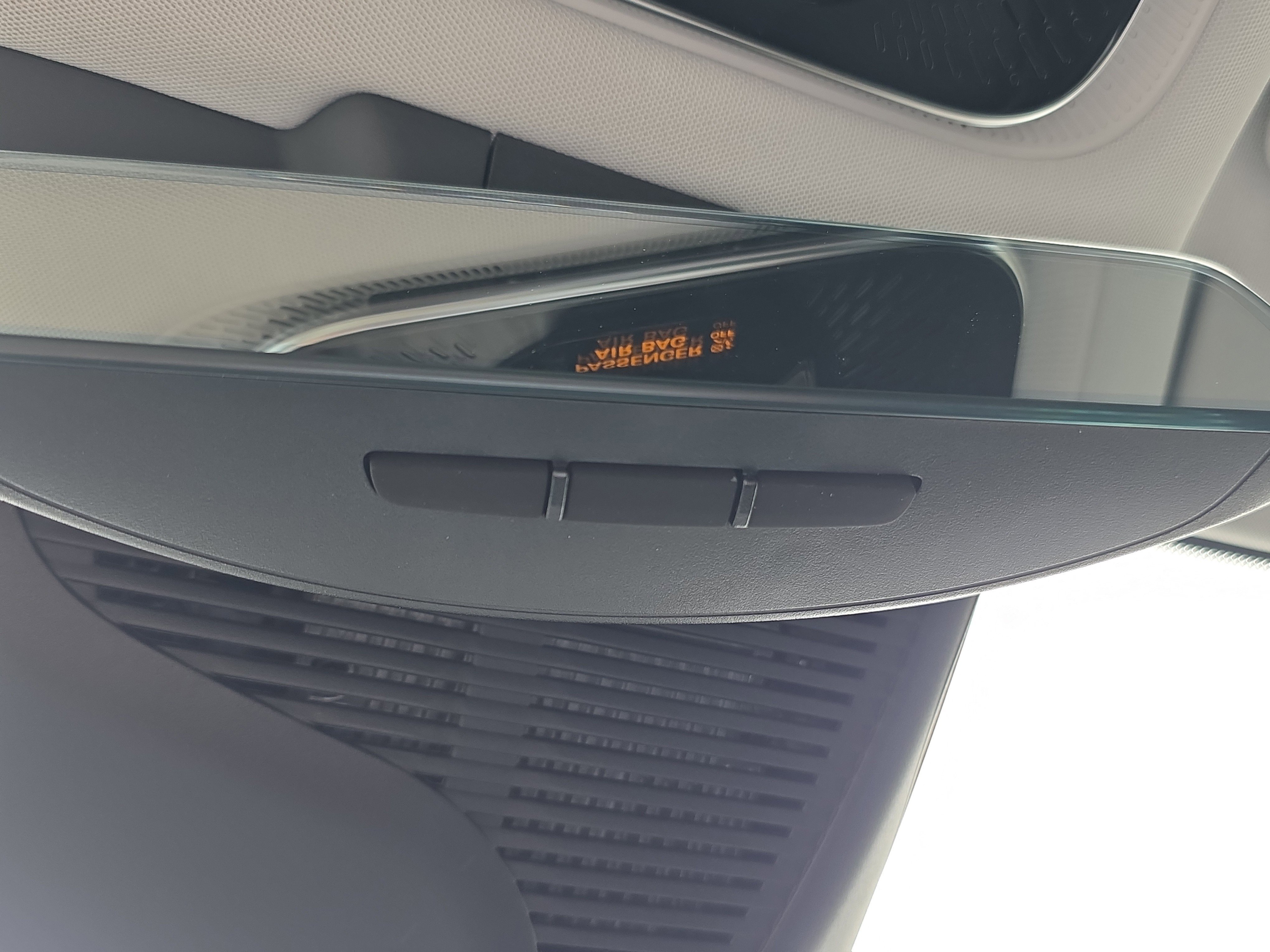 New 2026 Black Mercedes-Benz E 350 image 52