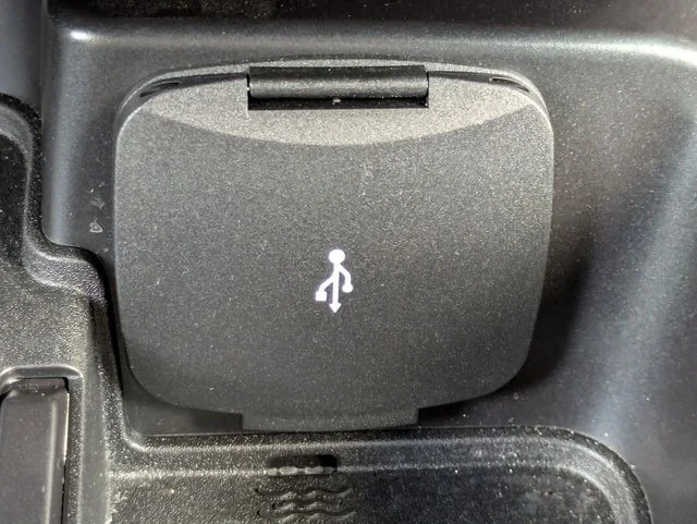 New 2026 Avalanche Ford Heritage Edition image 22