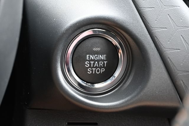 New 2026 White Subaru Wilderness image 27