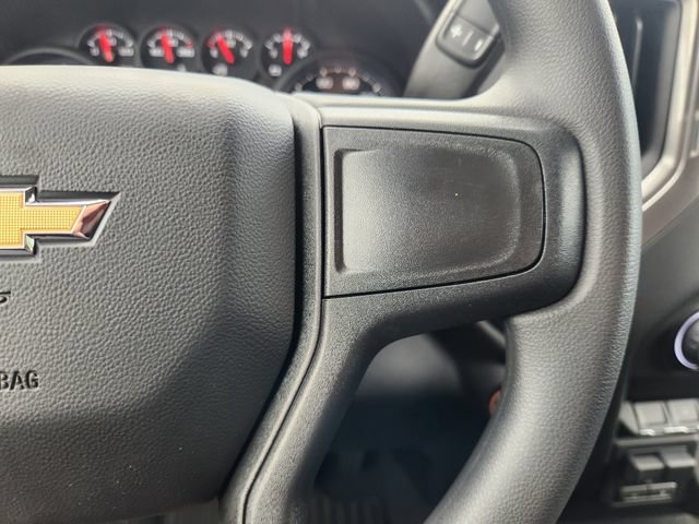 car-gallery-30