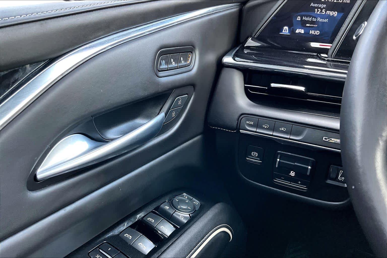 car-gallery-34