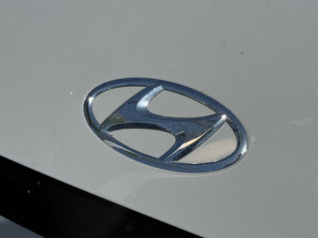 Used 2024 Hyundai IONIQ 5 SE with VIN KM8KM4DE7RU293889 for sale in San Diego, CA