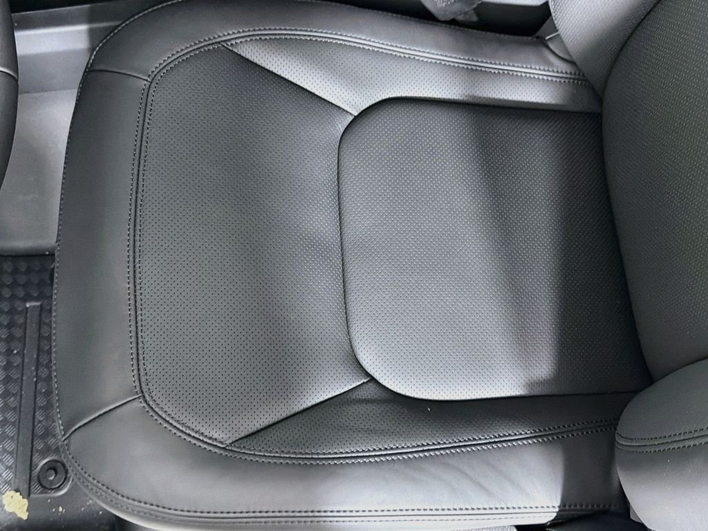 New 2026 Borasco Grey Land Rover X-Dynamic SE image 20
