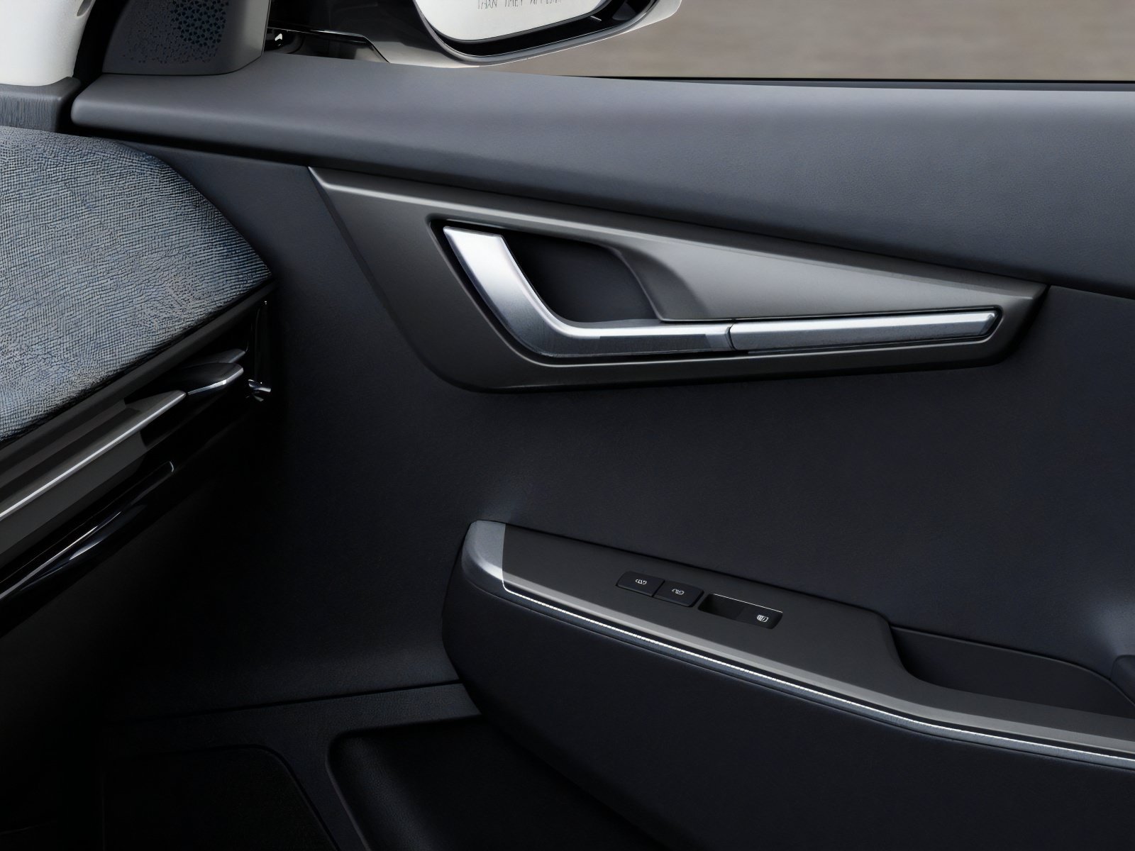 New 2026 Panthera Metal Kia LIGHT image 25
