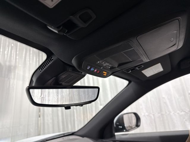 2026 Chevrolet Equinox ACTIV - Photo 30