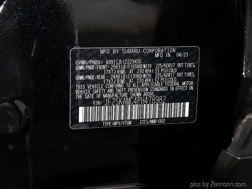 Photo 35