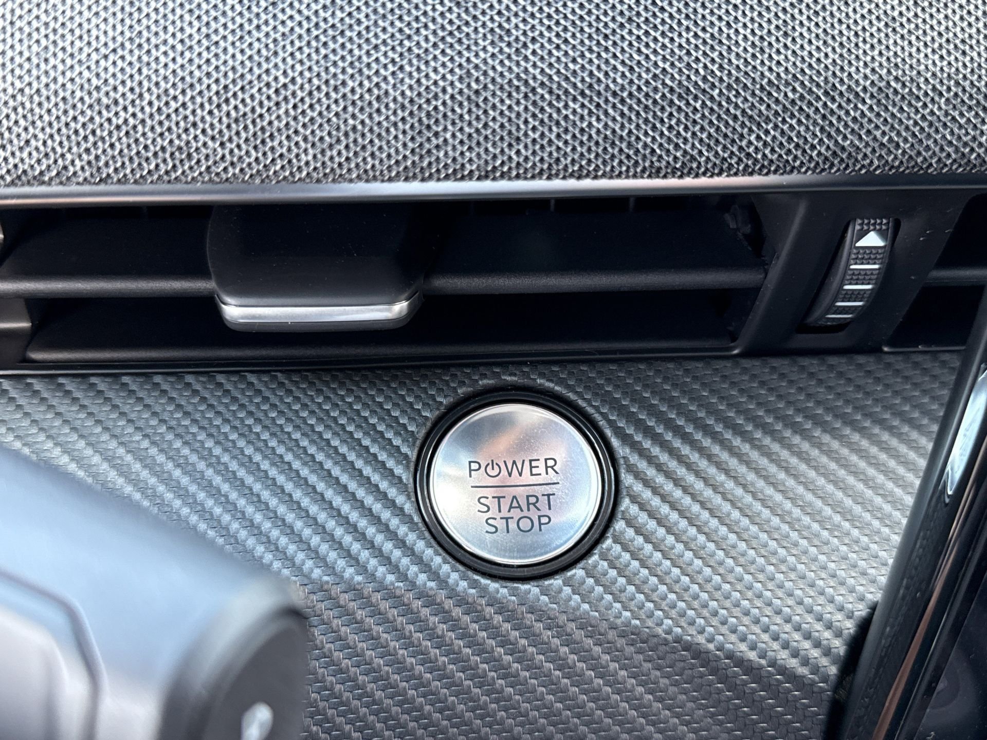 2025 Ford Mustang Mach-E Premium - Photo 6