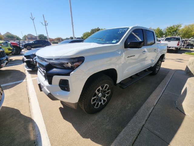 car-gallery-2