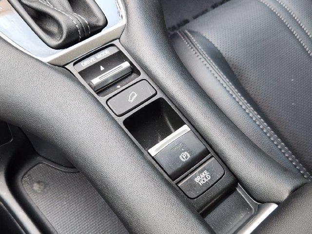 car-gallery-25