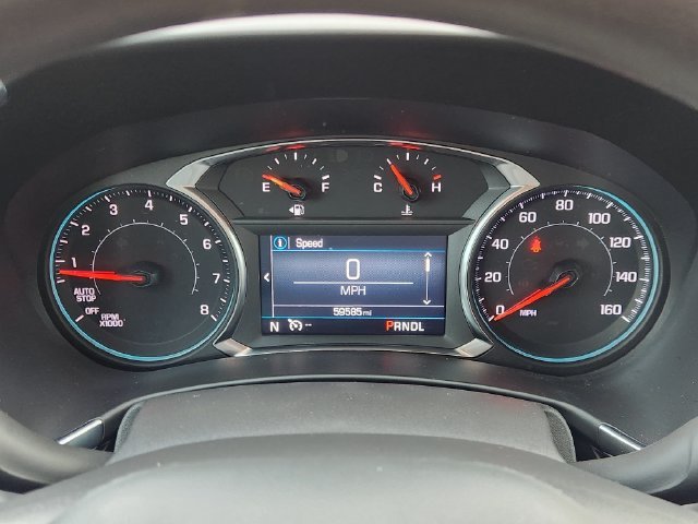 car-gallery-6
