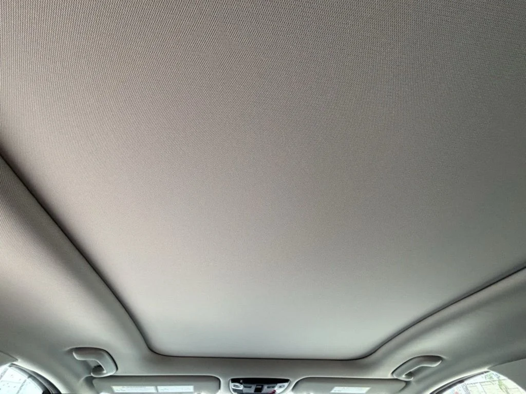 2026 Kia Sportage SX - Photo 12
