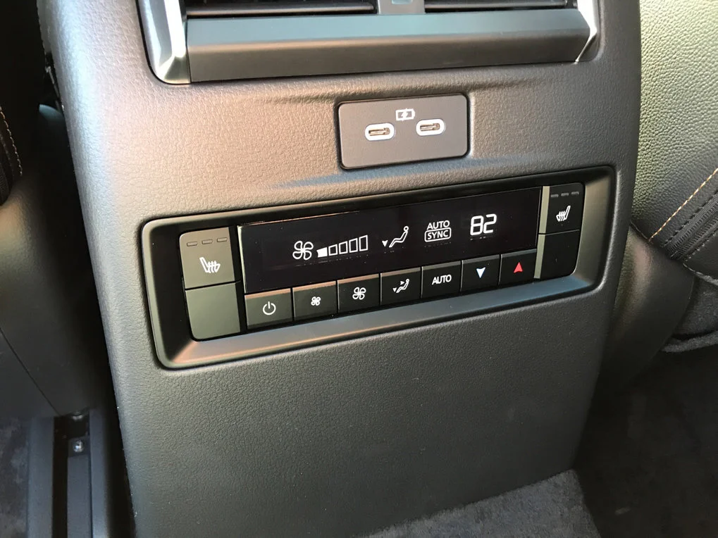 New 2026 Mazda CX-90 Preferred