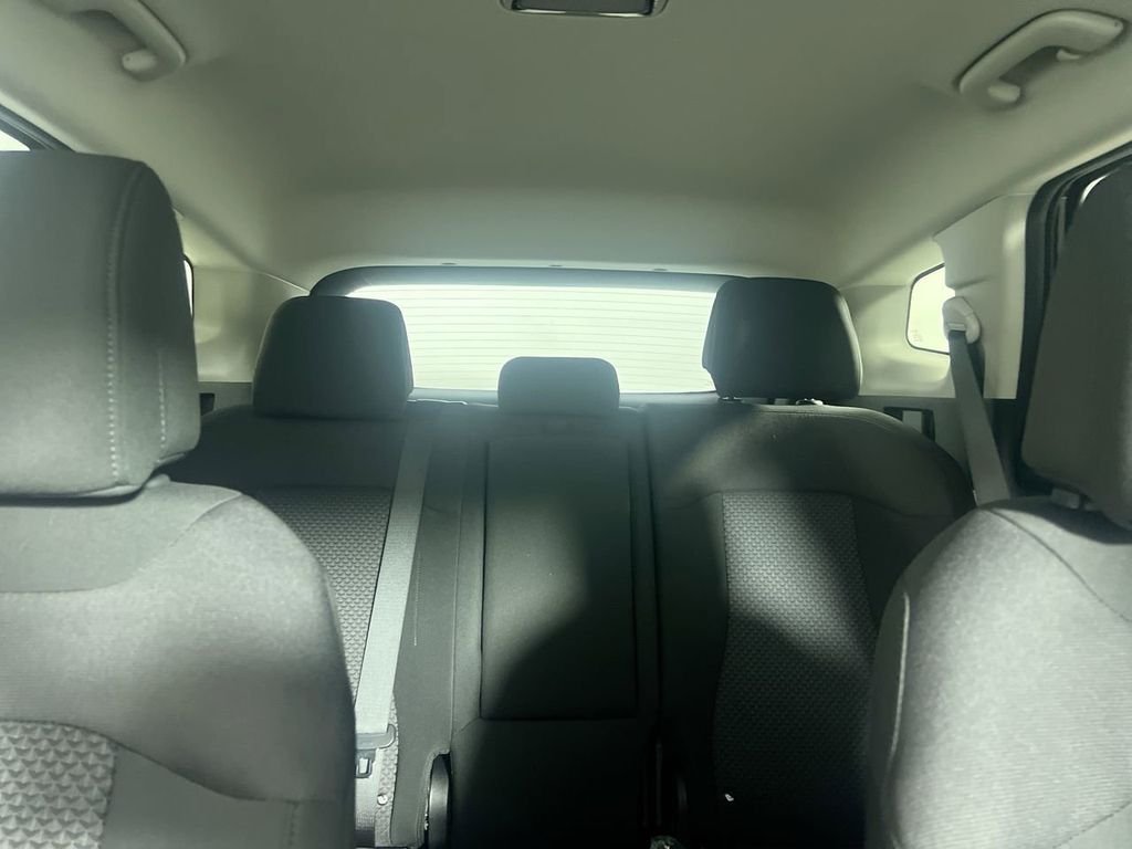 New 2026 Panthera Metal Kia LX image 31