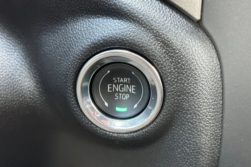 2026 GMC Sierra 2500HD Pro - Photo 17