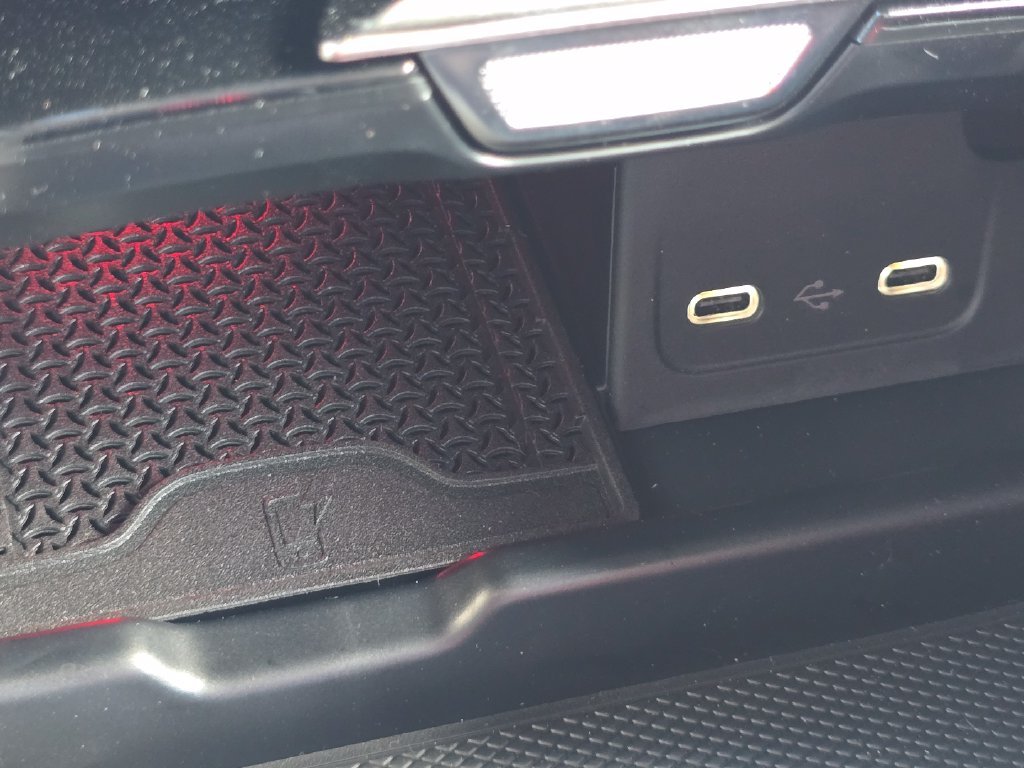 2026 Mercedes-Benz CLE AMG 53 - Photo 12