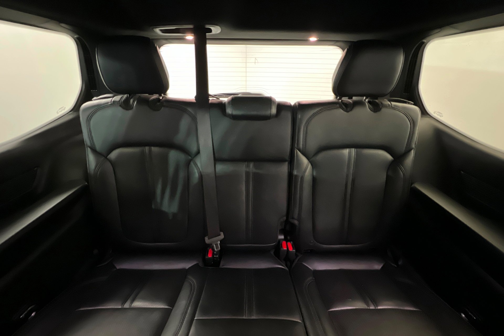 Used 2022 Silver Zynith Jeep Series II image 23