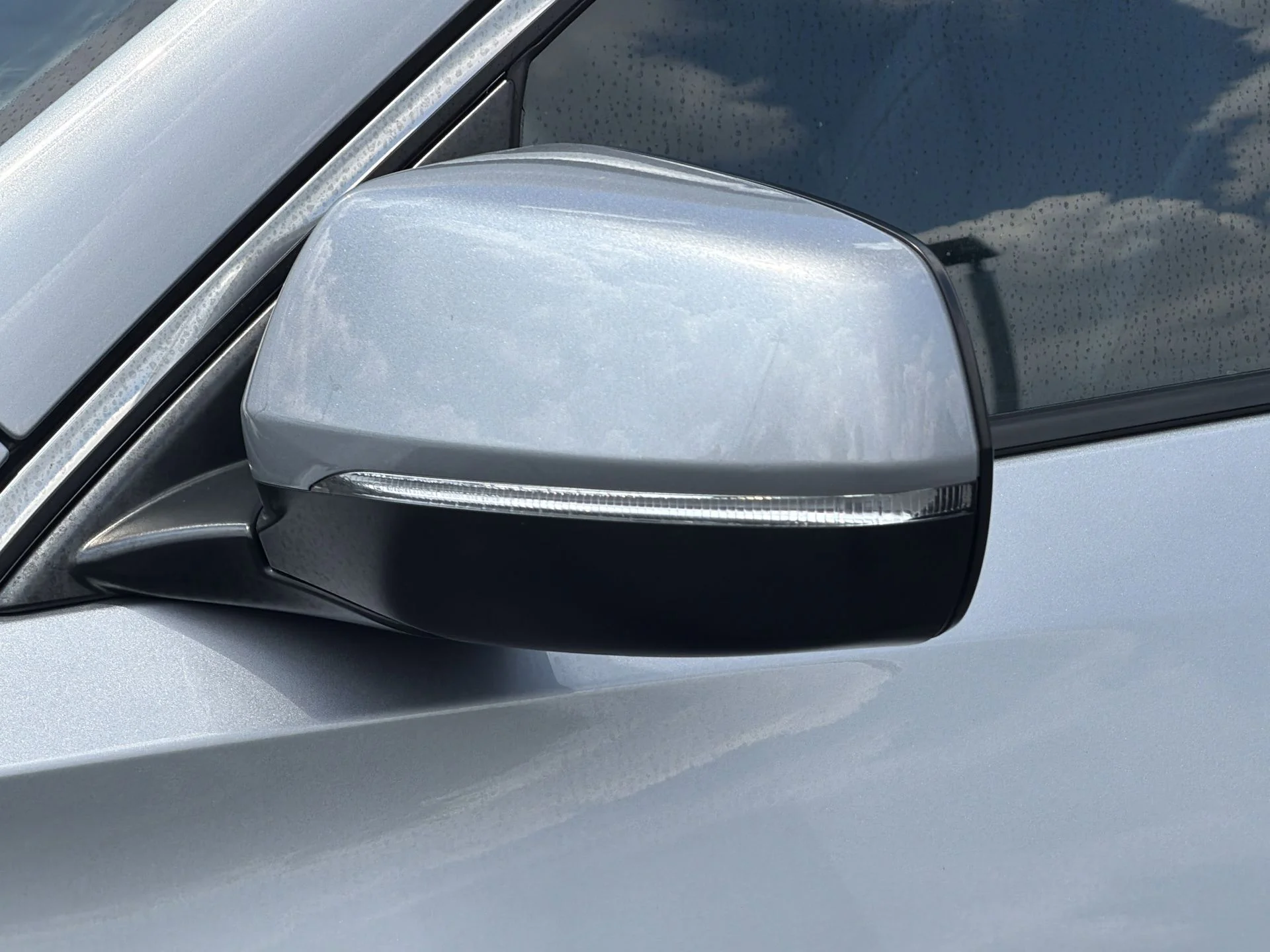 Certified Used 2023 Silver Acura Technology Package image 35