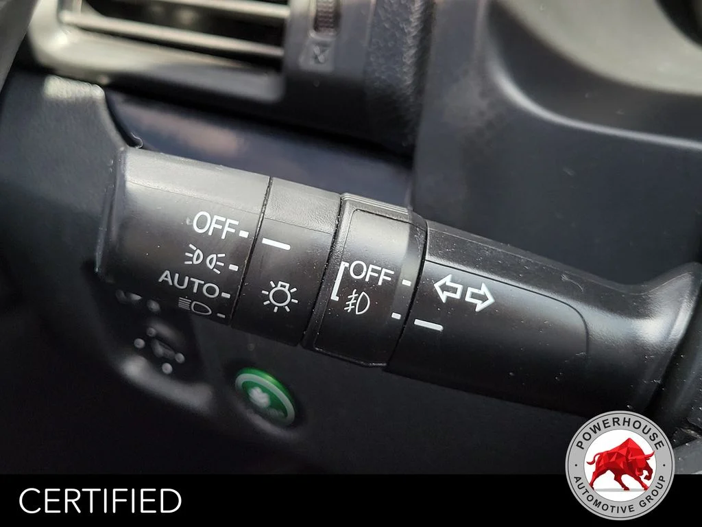 Used 2021  Honda Touring image 33