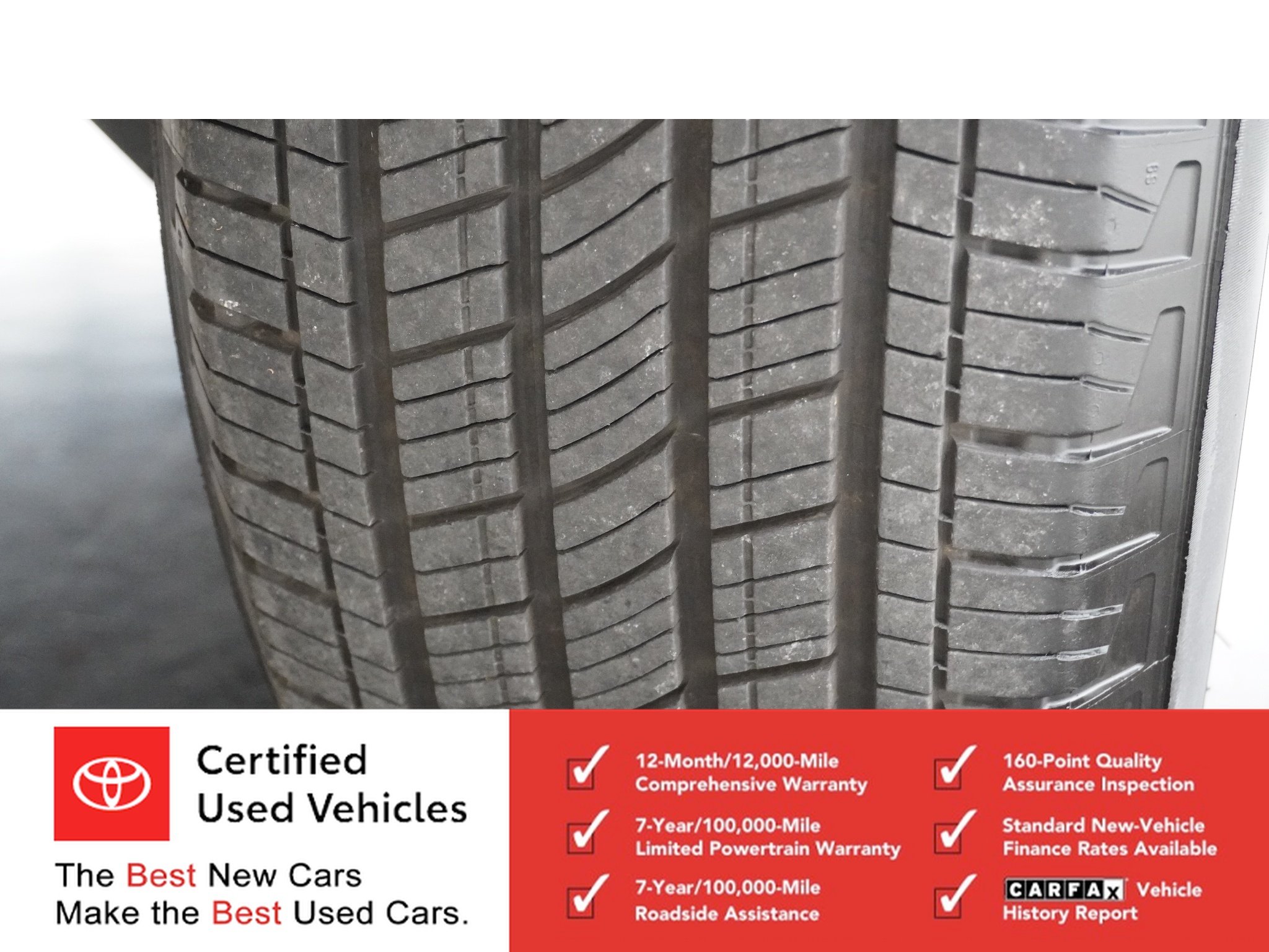 Used 2025 Celestial Silver Metallic Toyota TRD Sport image 28