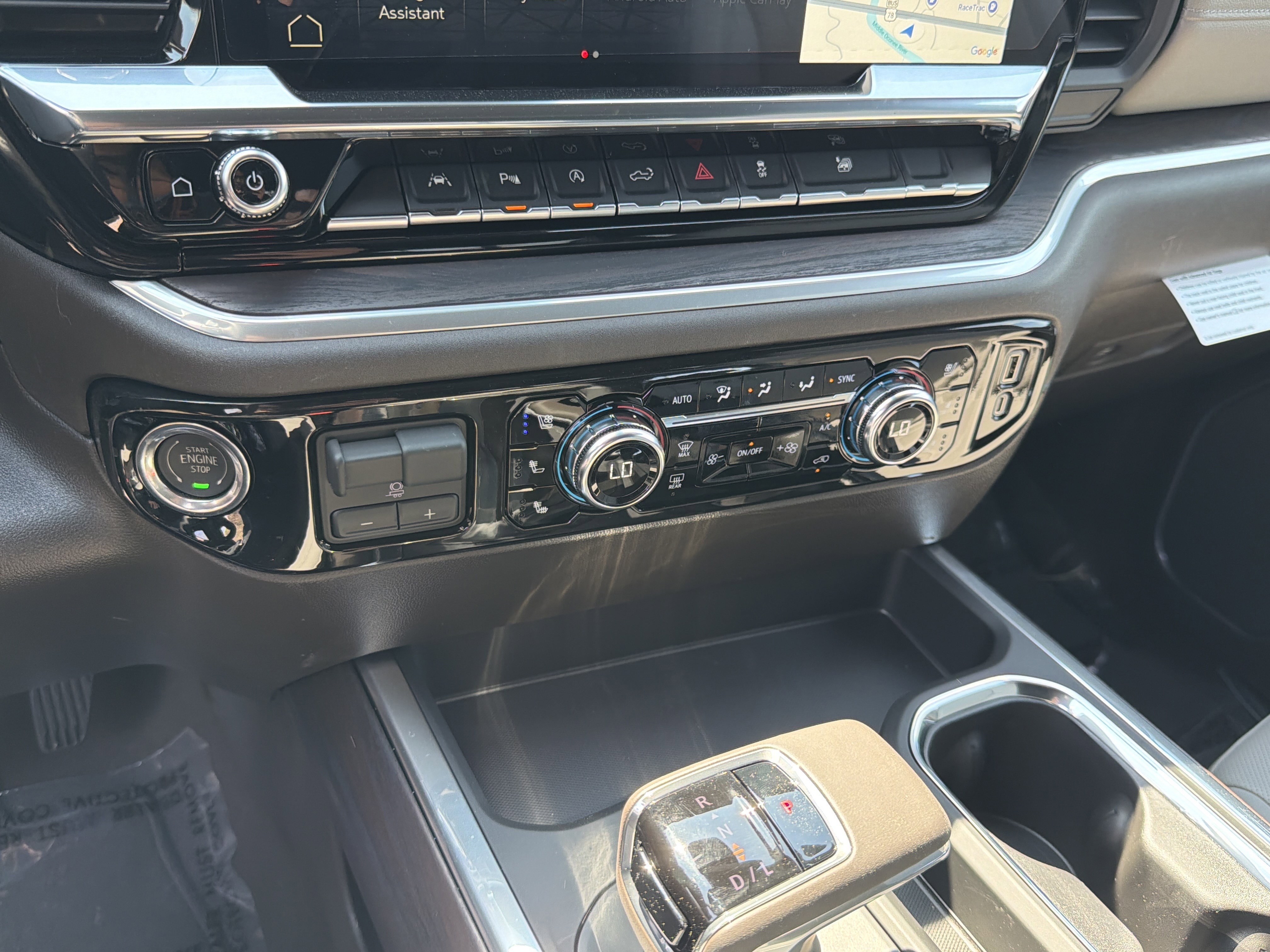 2026 GMC Sierra 1500 SLT - Photo 30