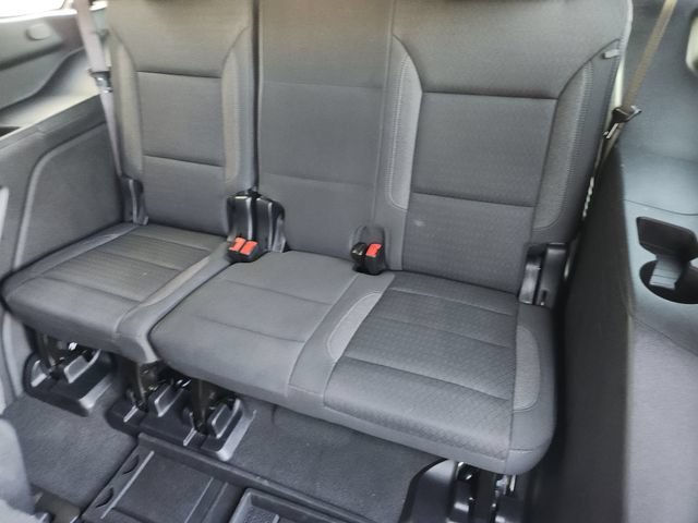 car-gallery-32