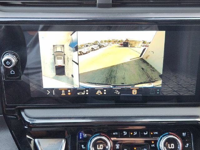 car-gallery-6