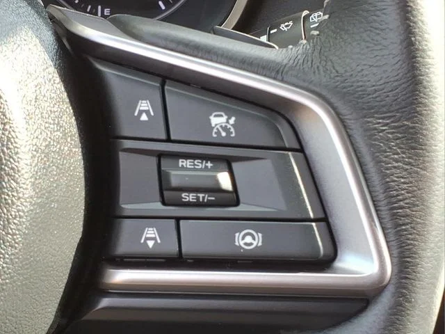 2025 Subaru Ascent Limited - Photo 26