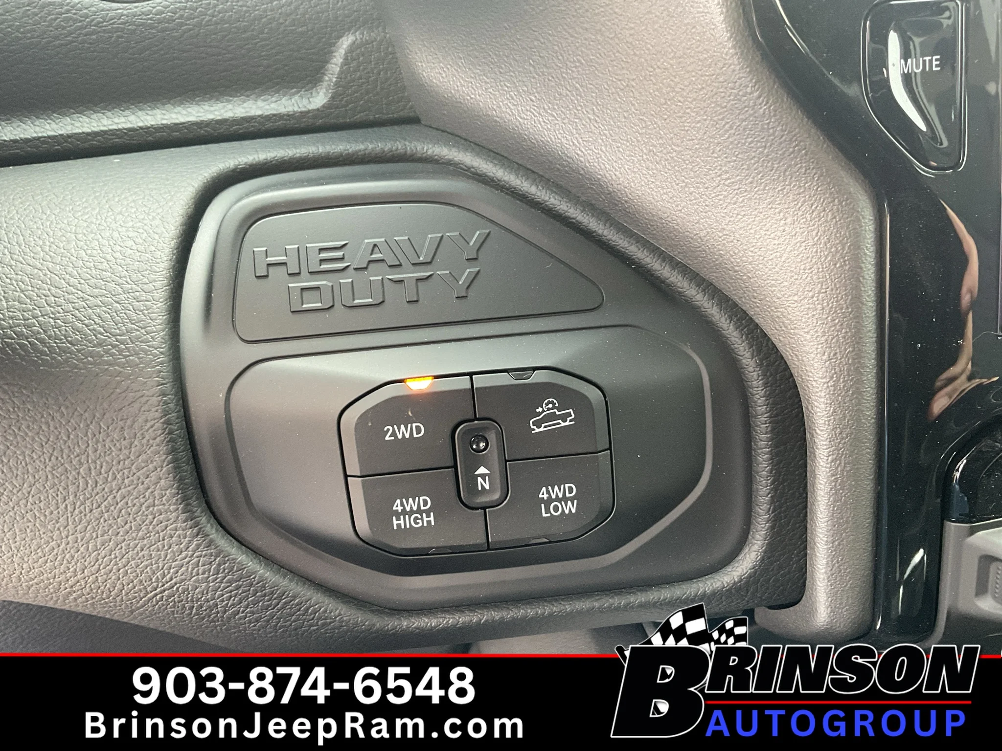 New 2027 Ceramic Gray Clearcoat Ram Lone Star image 16