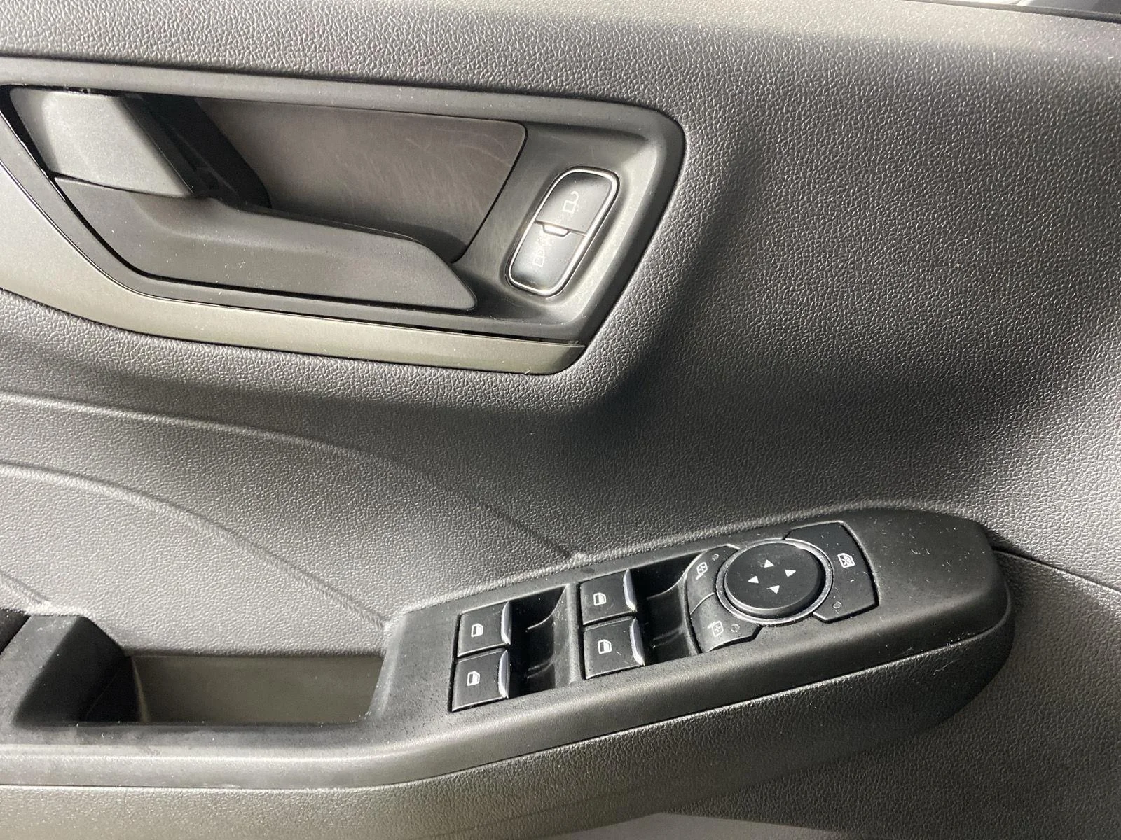 Used 2023 Bl Ford Active image 12