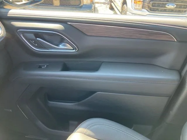 View 21