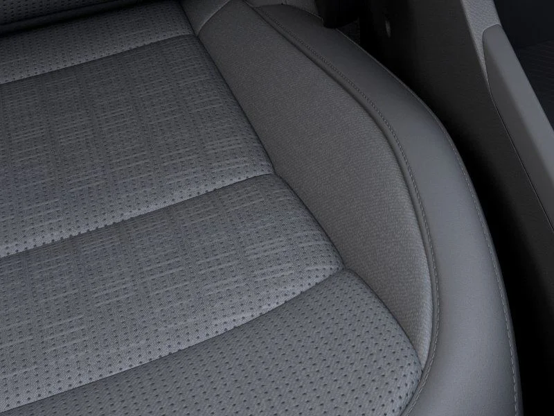 New 2026 Interstellar Gray Kia SX image 24