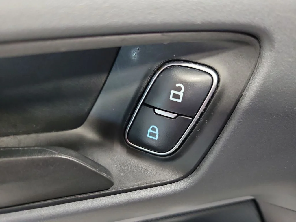 Certified Used 2023 Green Ford Big Bend image 34