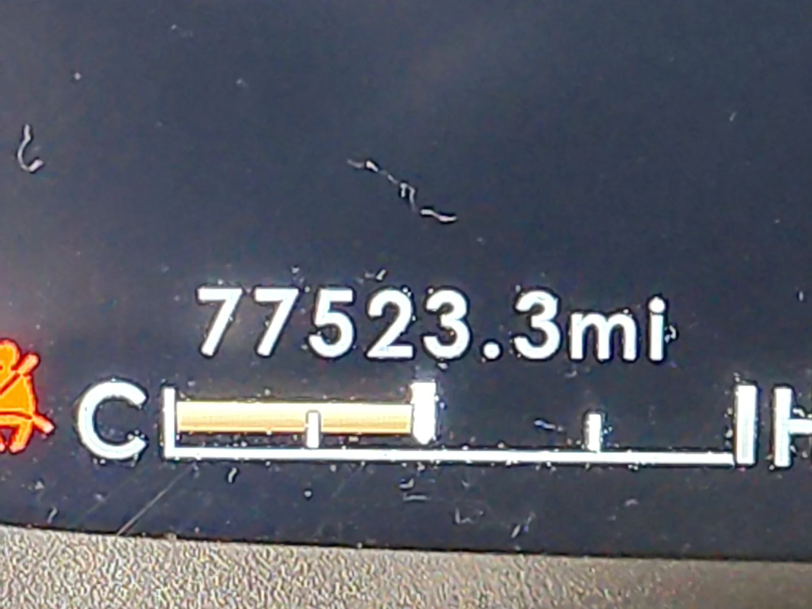 Used 2023 Pristine White Lincoln Reserve image 14