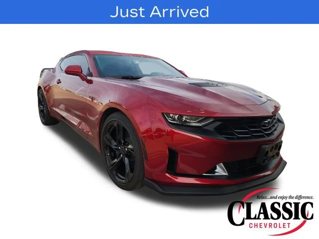 car-gallery-1