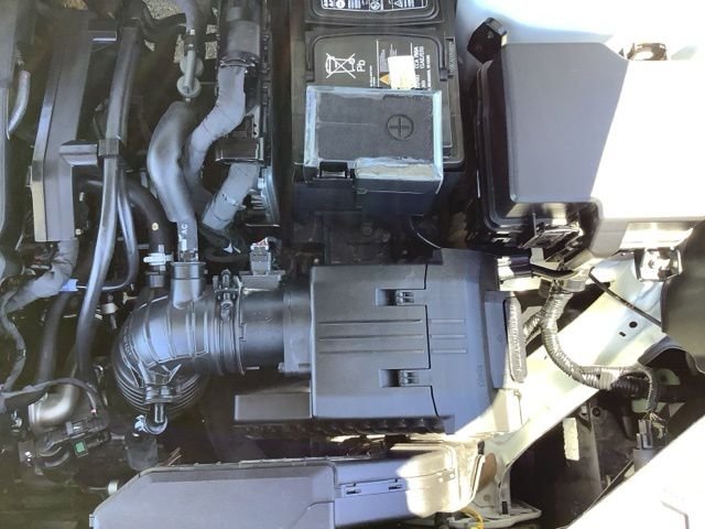 Certified Used 2023 White Pearl Hyundai SEL image 32