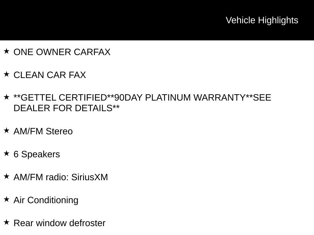 Certified Used 2022 Gray Toyota LE image 5