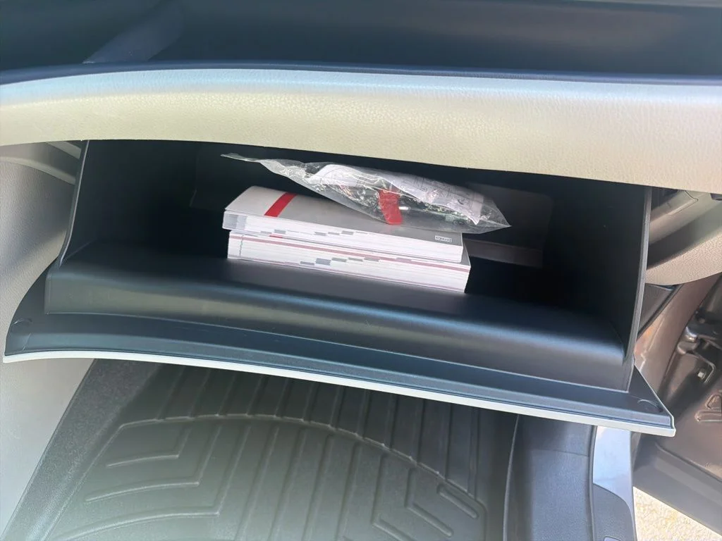 Used 2018 Gray Toyota Limited image 38